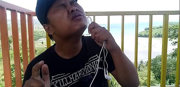  Video Mesum di Hutan dekat Pantai Gangbang Indonesian 2019